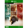 The Dark Pictures Anthology: Triple Pack XBOX CD-Key